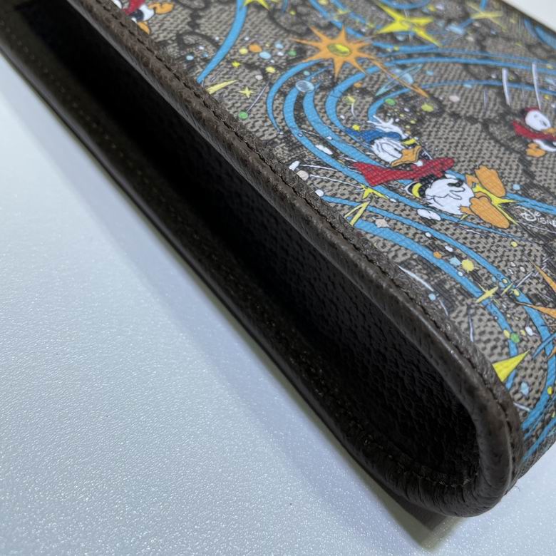 BL647927  11.5X18X3.5  (6)